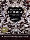 The House of Rothschild, Volume 1